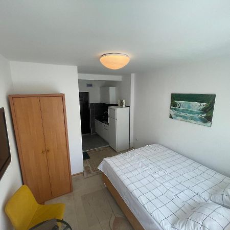 Studio Apartman Centar Зеница Экстерьер фото